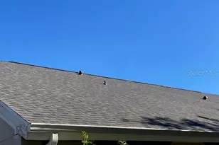 2213 Rio Pinar Lakes Blvd, Orlando, FL 32822 - Photo 7