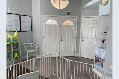 2213 Rio Pinar Lakes Boulevard, Orlando, FL 32822 - Photo 13