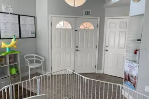 2213 Rio Pinar Lakes Blvd, Orlando, FL 32822 - Photo 13