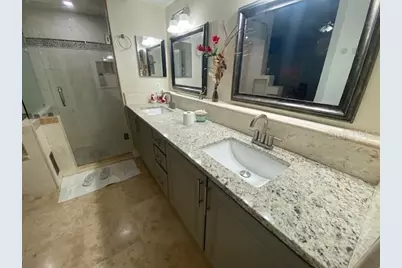 2213 Rio Pinar Lakes Boulevard, Orlando, FL 32822 - Photo 25