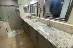 2213 Rio Pinar Lakes Blvd, Orlando, FL 32822 - Photo 25