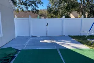 2213 Rio Pinar Lakes Blvd, Orlando, FL 32822 - Photo 33