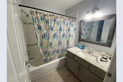 2213 Rio Pinar Lakes Boulevard, Orlando, FL 32822 - Photo 31