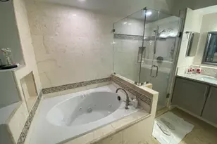 2213 Rio Pinar Lakes Blvd, Orlando, FL 32822 - Photo 23