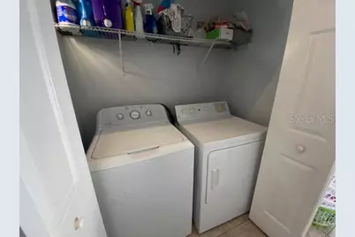 2213 Rio Pinar Lakes Boulevard, Orlando, FL 32822 - Photo 27