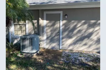 2213 Rio Pinar Lakes Boulevard, Orlando, FL 32822 - Photo 5