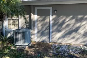 2213 Rio Pinar Lakes Blvd, Orlando, FL 32822 - Photo 5