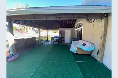 2213 Rio Pinar Lakes Boulevard, Orlando, FL 32822 - Photo 35