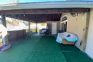 2213 Rio Pinar Lakes Blvd, Orlando, FL 32822 - Photo 35