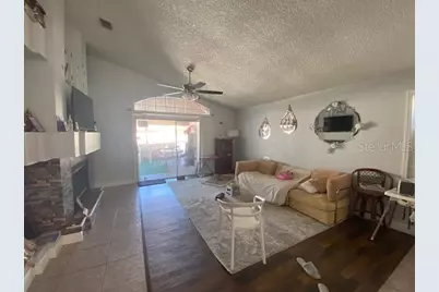 2213 Rio Pinar Lakes Boulevard, Orlando, FL 32822 - Photo 17