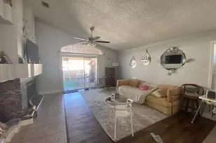 2213 Rio Pinar Lakes Blvd, Orlando, FL 32822 - Photo 17