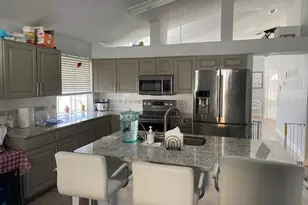 2213 Rio Pinar Lakes Blvd, Orlando, FL 32822 - Photo 19