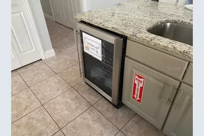 2213 Rio Pinar Lakes Boulevard, Orlando, FL 32822 - Photo 29