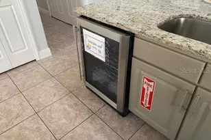 2213 Rio Pinar Lakes Blvd, Orlando, FL 32822 - Photo 29