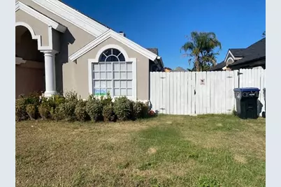 2213 Rio Pinar Lakes Boulevard, Orlando, FL 32822 - Photo 11