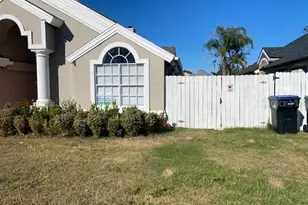 2213 Rio Pinar Lakes Blvd, Orlando, FL 32822 - Photo 11