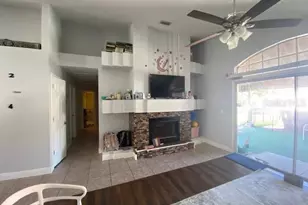 2213 Rio Pinar Lakes Blvd, Orlando, FL 32822 - Photo 15