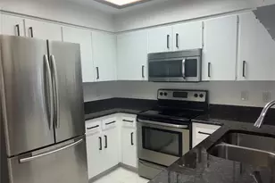 14604 Musket Fire Ln, Orlando, FL 32837 - Photo 9