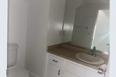 14604 Musket Fire Lane, Orlando, FL 32837 - Photo 13