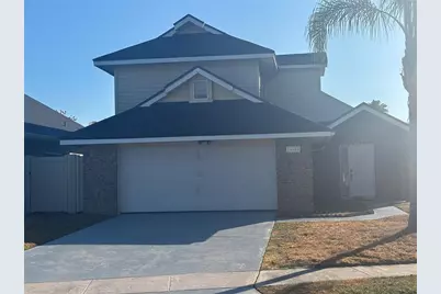 14604 Musket Fire Lane, Orlando, FL 32837 - Photo 1