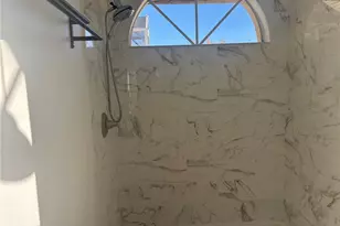 14604 Musket Fire Ln, Orlando, FL 32837 - Photo 11