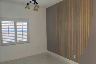 14604 Musket Fire Ln, Orlando, FL 32837 - Photo 5