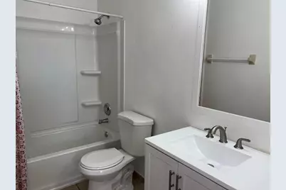 14604 Musket Fire Lane, Orlando, FL 32837 - Photo 17