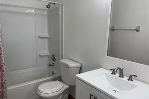 14604 Musket Fire Ln, Orlando, FL 32837 - Photo 17