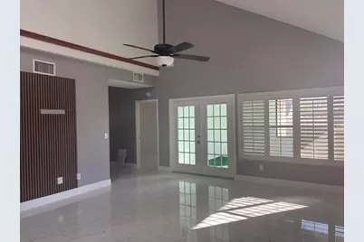 14604 Musket Fire Lane, Orlando, FL 32837 - Photo 3