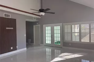 14604 Musket Fire Ln, Orlando, FL 32837 - Photo 3