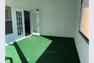 14604 Musket Fire Lane, Orlando, FL 32837 - Photo 19