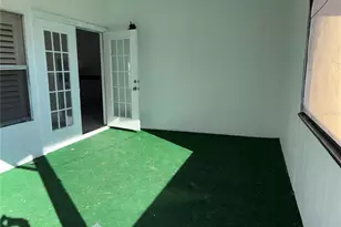 14604 Musket Fire Ln, Orlando, FL 32837 - Photo 19