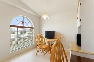 5750 Harbor Isle Blvd, Winter Haven, FL 33884 - Photo 13