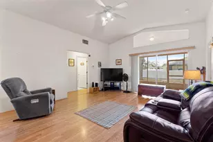 5750 Harbor Isle Blvd, Winter Haven, FL 33884 - Photo 5