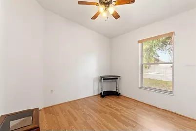 5750 Harbor Isle Boulevard, Winter Haven, FL 33884 - Photo 21