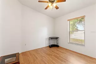 5750 Harbor Isle Blvd, Winter Haven, FL 33884 - Photo 21