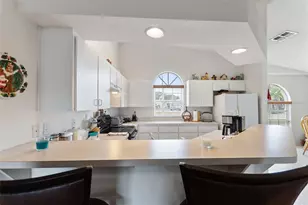 5750 Harbor Isle Blvd, Winter Haven, FL 33884 - Photo 11