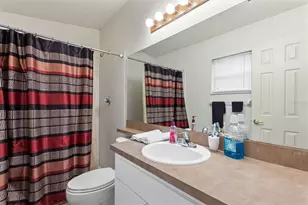 5750 Harbor Isle Blvd, Winter Haven, FL 33884 - Photo 17