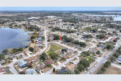 5750 Harbor Isle Boulevard, Winter Haven, FL 33884 - Photo 29