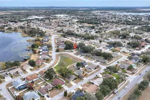 5750 Harbor Isle Blvd, Winter Haven, FL 33884 - Photo 29