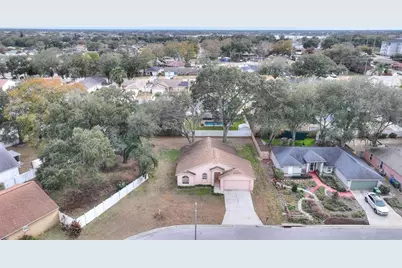 5750 Harbor Isle Boulevard, Winter Haven, FL 33884 - Photo 25
