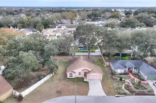 5750 Harbor Isle Blvd, Winter Haven, FL 33884 - Photo 25