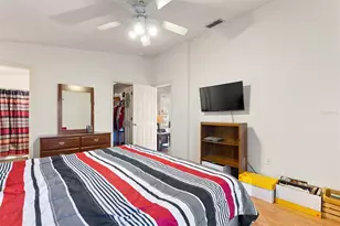 5750 Harbor Isle Blvd, Winter Haven, FL 33884 - Photo 15