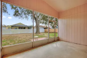 5750 Harbor Isle Blvd, Winter Haven, FL 33884 - Photo 3