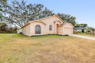 5750 Harbor Isle Blvd, Winter Haven, FL 33884 - Photo 31