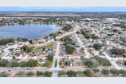 5750 Harbor Isle Boulevard, Winter Haven, FL 33884 - Photo 27