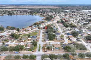 5750 Harbor Isle Blvd, Winter Haven, FL 33884 - Photo 27