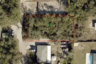 Redwood Ave, Orange City, FL 32763 - Photo 1