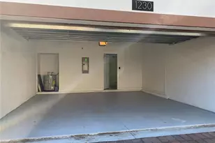 1230 Sandwedge St, Davenport, FL 33896 - Photo 41