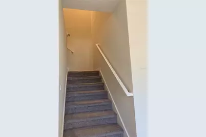 1230 Sandwedge Street, Champions Gate, FL 33896 - Photo 15